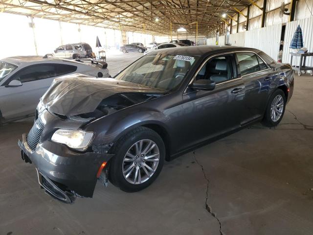 Photo 0 VIN: 2C3CCAAG5GH295578 - CHRYSLER 300 