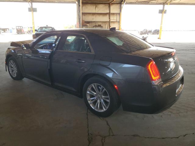 Photo 1 VIN: 2C3CCAAG5GH295578 - CHRYSLER 300 