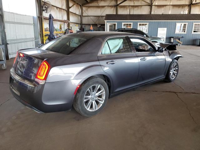 Photo 2 VIN: 2C3CCAAG5GH295578 - CHRYSLER 300 