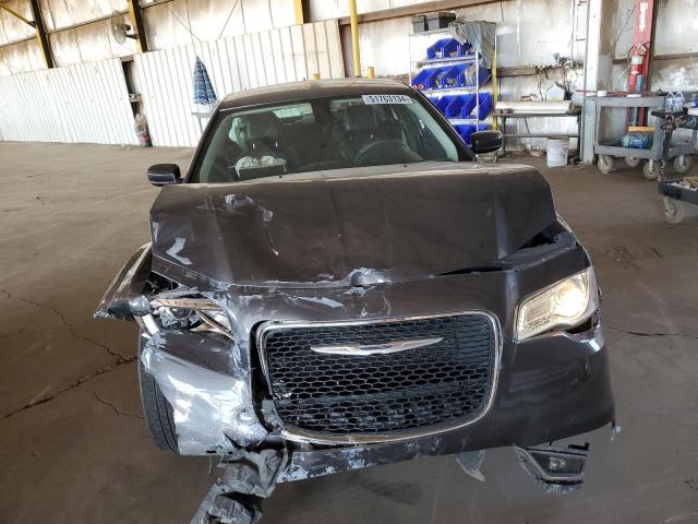 Photo 4 VIN: 2C3CCAAG5GH295578 - CHRYSLER 300 