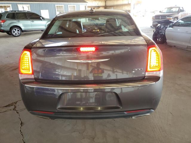 Photo 5 VIN: 2C3CCAAG5GH295578 - CHRYSLER 300 