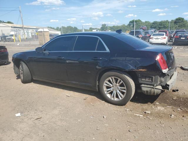 Photo 1 VIN: 2C3CCAAG5GH328949 - CHRYSLER 300 LIMITE 