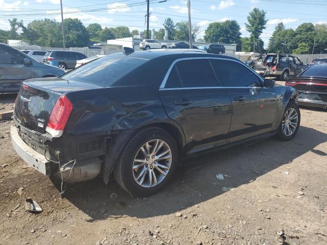 Photo 2 VIN: 2C3CCAAG5GH328949 - CHRYSLER 300 LIMITE 