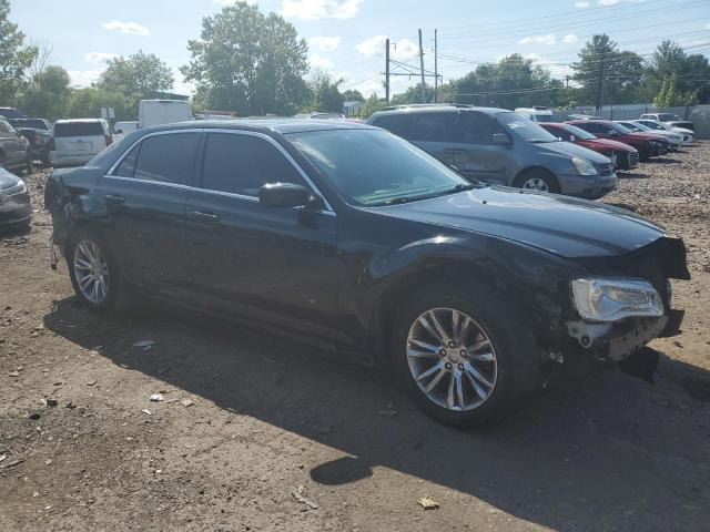 Photo 3 VIN: 2C3CCAAG5GH328949 - CHRYSLER 300 LIMITE 