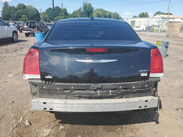 Photo 5 VIN: 2C3CCAAG5GH328949 - CHRYSLER 300 LIMITE 