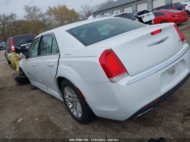 Photo 2 VIN: 2C3CCAAG5HH508191 - CHRYSLER 300 