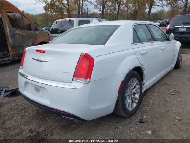 Photo 3 VIN: 2C3CCAAG5HH508191 - CHRYSLER 300 