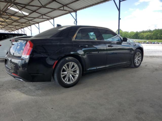 Photo 2 VIN: 2C3CCAAG5HH538808 - CHRYSLER 300 