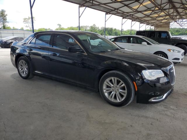 Photo 3 VIN: 2C3CCAAG5HH538808 - CHRYSLER 300 