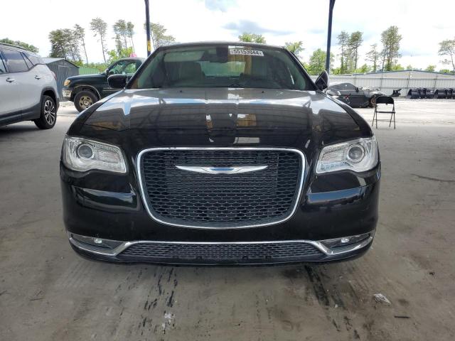 Photo 4 VIN: 2C3CCAAG5HH538808 - CHRYSLER 300 