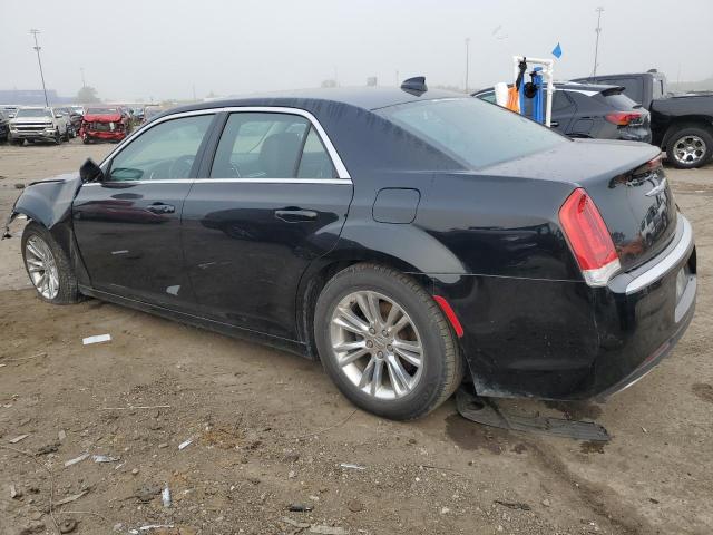 Photo 1 VIN: 2C3CCAAG5HH567161 - CHRYSLER 300 LIMITE 