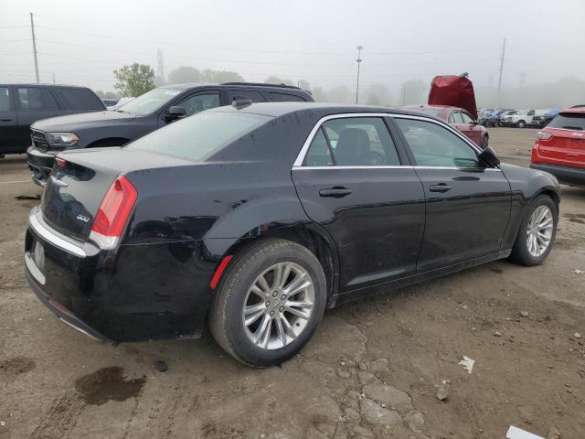 Photo 2 VIN: 2C3CCAAG5HH567161 - CHRYSLER 300 LIMITE 