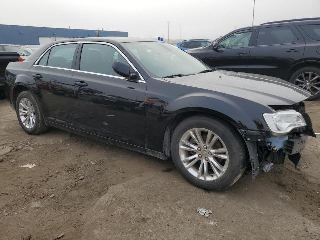 Photo 3 VIN: 2C3CCAAG5HH567161 - CHRYSLER 300 LIMITE 