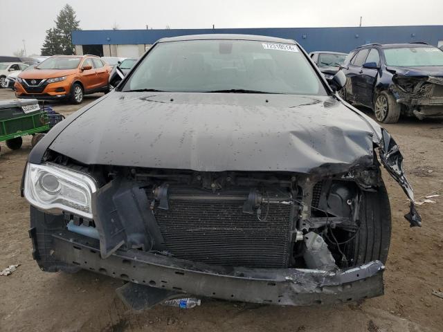 Photo 4 VIN: 2C3CCAAG5HH567161 - CHRYSLER 300 LIMITE 