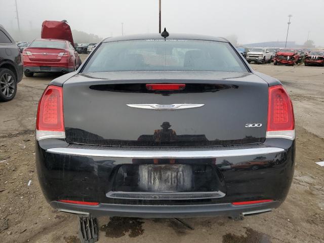 Photo 5 VIN: 2C3CCAAG5HH567161 - CHRYSLER 300 LIMITE 