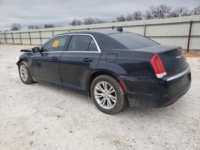 Photo 1 VIN: 2C3CCAAG5HH646605 - CHRYSLER 300 