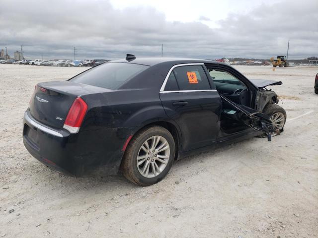 Photo 2 VIN: 2C3CCAAG5HH646605 - CHRYSLER 300 