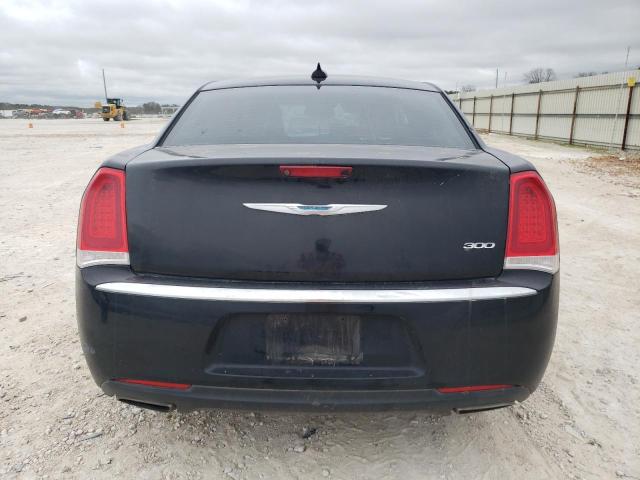 Photo 5 VIN: 2C3CCAAG5HH646605 - CHRYSLER 300 