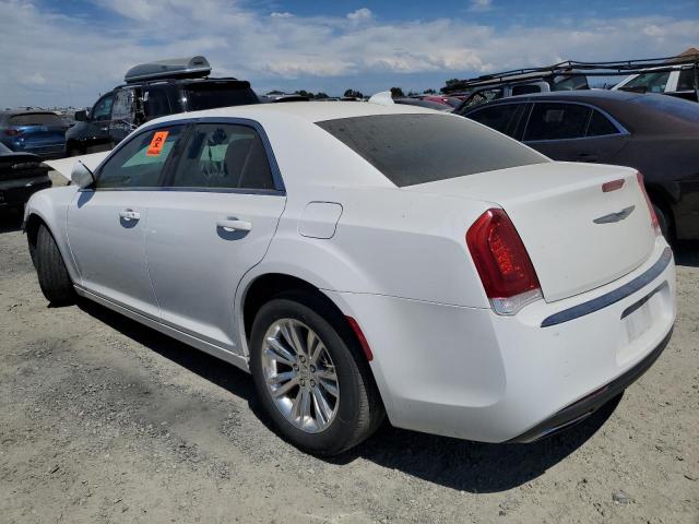 Photo 1 VIN: 2C3CCAAG5HH668121 - CHRYSLER 300 LIMITE 