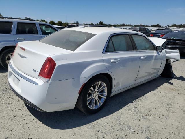 Photo 2 VIN: 2C3CCAAG5HH668121 - CHRYSLER 300 LIMITE 