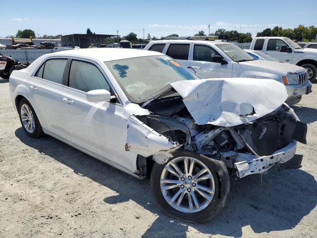 Photo 3 VIN: 2C3CCAAG5HH668121 - CHRYSLER 300 LIMITE 