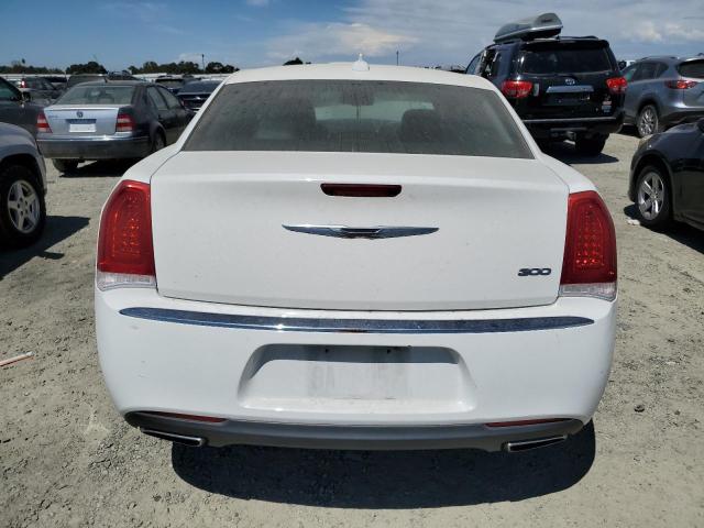 Photo 5 VIN: 2C3CCAAG5HH668121 - CHRYSLER 300 LIMITE 