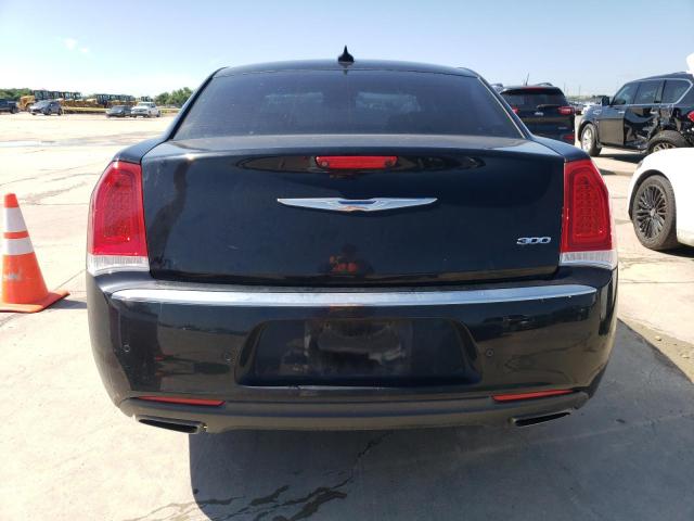 Photo 5 VIN: 2C3CCAAG5JH121257 - CHRYSLER 300 