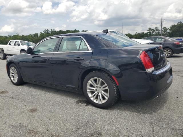 Photo 1 VIN: 2C3CCAAG5JH249692 - CHRYSLER 300 