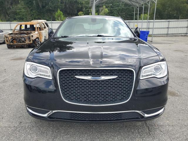 Photo 4 VIN: 2C3CCAAG5JH249692 - CHRYSLER 300 