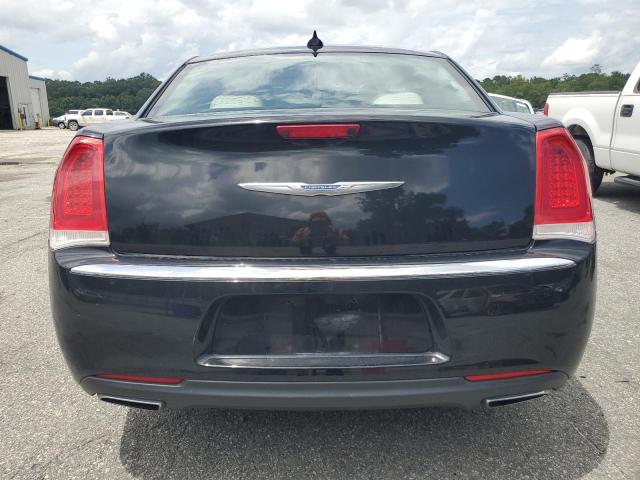 Photo 5 VIN: 2C3CCAAG5JH249692 - CHRYSLER 300 