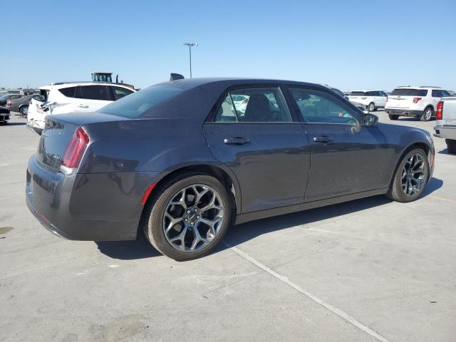 Photo 2 VIN: 2C3CCAAG5JH249921 - CHRYSLER 300 TOURIN 