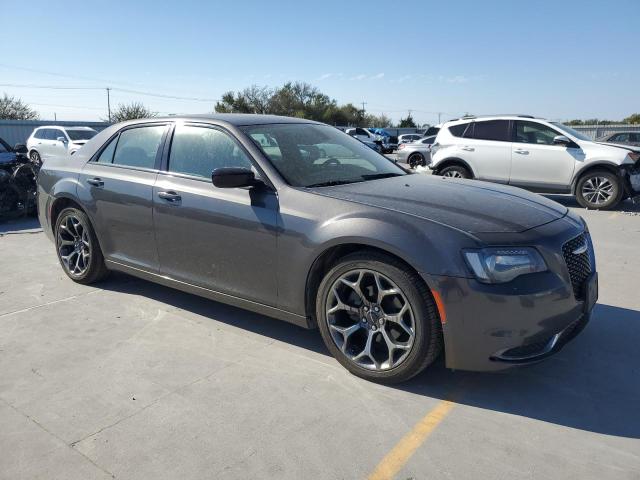 Photo 3 VIN: 2C3CCAAG5JH249921 - CHRYSLER 300 TOURIN 