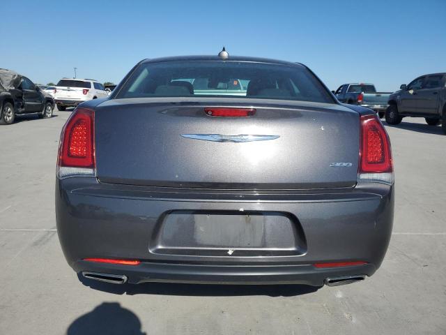 Photo 5 VIN: 2C3CCAAG5JH249921 - CHRYSLER 300 TOURIN 