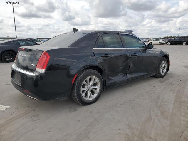 Photo 2 VIN: 2C3CCAAG5JH331857 - CHRYSLER 300 