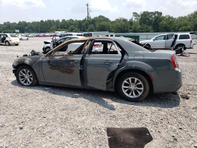 Photo 1 VIN: 2C3CCAAG5JH338548 - CHRYSLER 300 