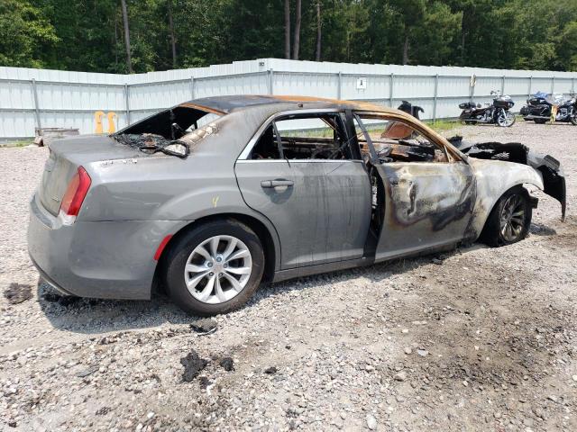 Photo 2 VIN: 2C3CCAAG5JH338548 - CHRYSLER 300 