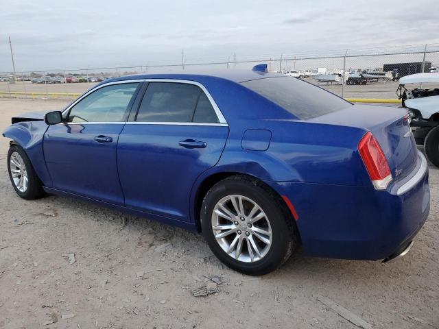 Photo 1 VIN: 2C3CCAAG5JH342406 - CHRYSLER 300 