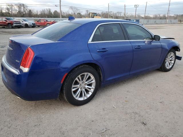 Photo 2 VIN: 2C3CCAAG5JH342406 - CHRYSLER 300 