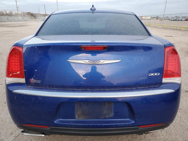 Photo 5 VIN: 2C3CCAAG5JH342406 - CHRYSLER 300 