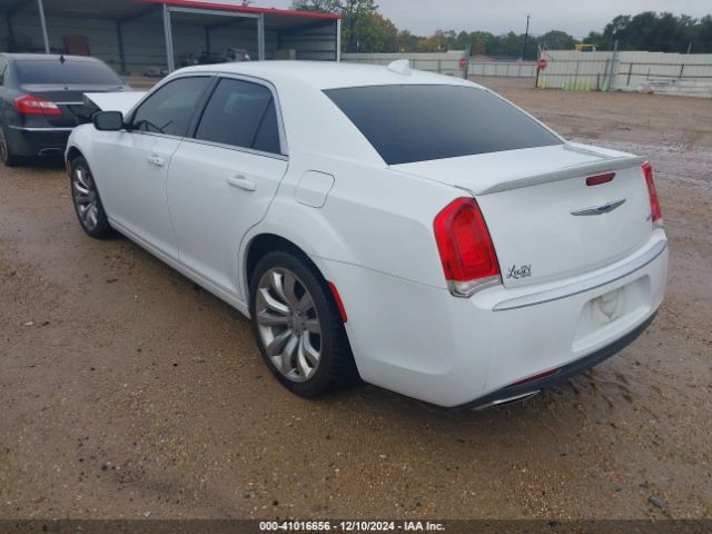 Photo 2 VIN: 2C3CCAAG5KH500907 - CHRYSLER 300 