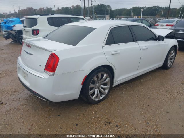 Photo 3 VIN: 2C3CCAAG5KH500907 - CHRYSLER 300 