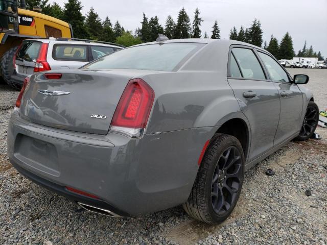 Photo 3 VIN: 2C3CCAAG5KH662259 - CHRYSLER 300 TOURIN 