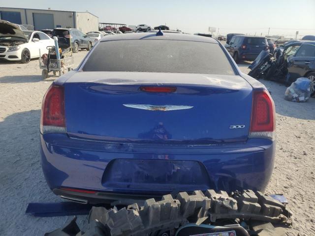 Photo 5 VIN: 2C3CCAAG5KH667607 - CHRYSLER 300 TOURIN 