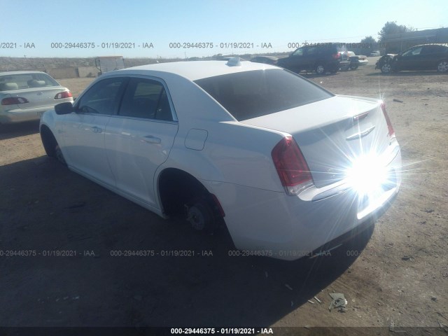 Photo 2 VIN: 2C3CCAAG5KH675965 - CHRYSLER 300 