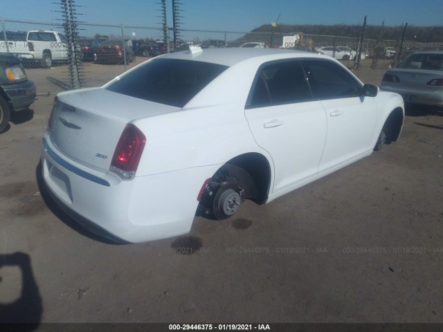 Photo 3 VIN: 2C3CCAAG5KH675965 - CHRYSLER 300 