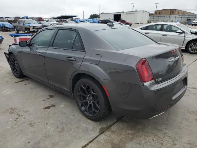 Photo 1 VIN: 2C3CCAAG5KH727112 - CHRYSLER 300 