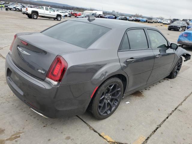 Photo 2 VIN: 2C3CCAAG5KH727112 - CHRYSLER 300 