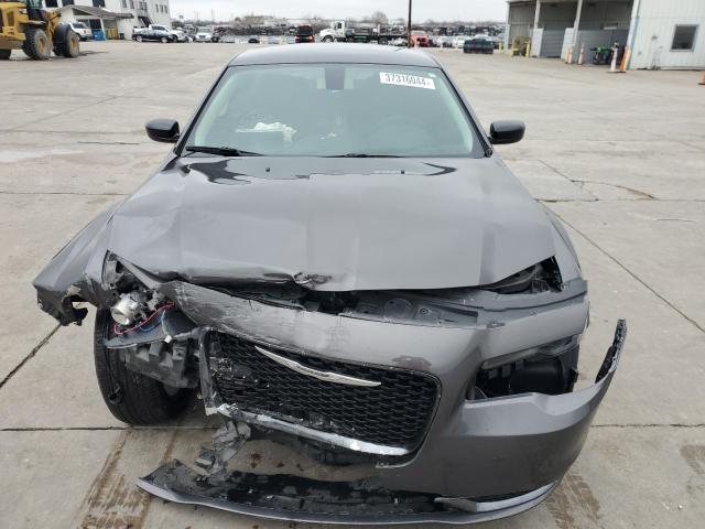 Photo 4 VIN: 2C3CCAAG5KH727112 - CHRYSLER 300 