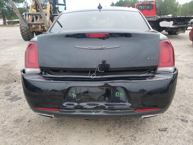 Photo 8 VIN: 2C3CCAAG5LH168775 - CHRYSLER 300 TOURIN 