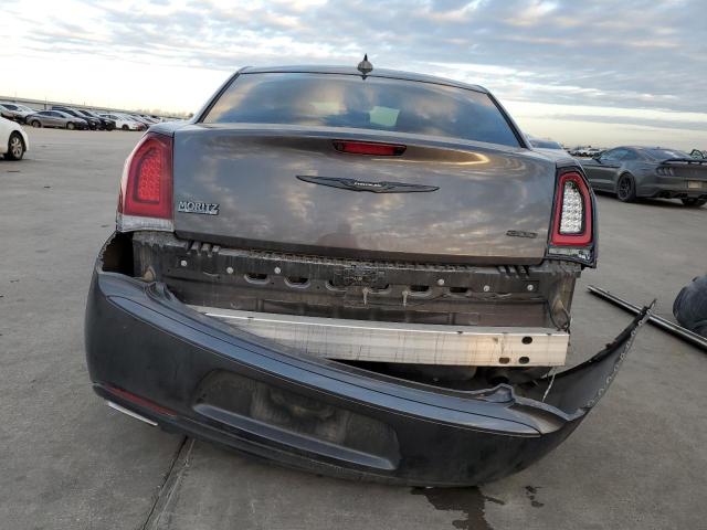 Photo 5 VIN: 2C3CCAAG5LH220843 - CHRYSLER 300 TOURIN 